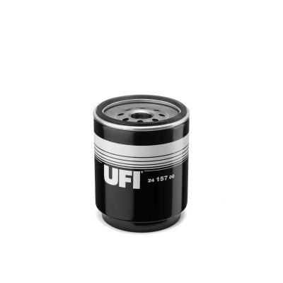 Filtro Spin-on de Combustible