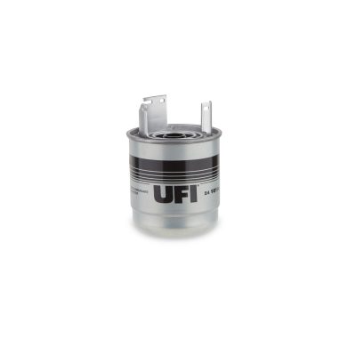 FILTROS DE COMBUSTIBLE