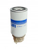 Filtro Spin-on de Combustible