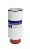 Filtro Spin-on de Combustible