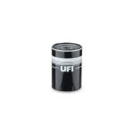 Filtro Spin-on de Combustible