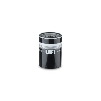 Filtro Spin-on de Combustible