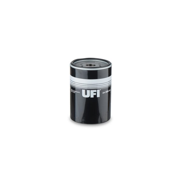 Filtro Spin-on de Combustible