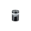 Filtro Spin-on de Combustible