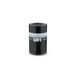 Filtro Spin-on de Combustible