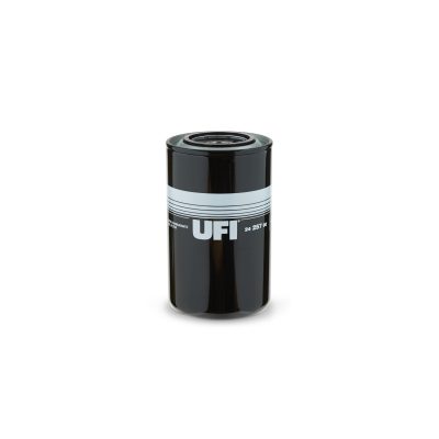 Filtro Spin-on de Combustible