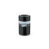 Filtro Spin-on de Combustible