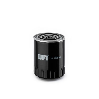 Filtro Spin-on de Combustible