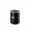 Filtro Spin-on de Combustible