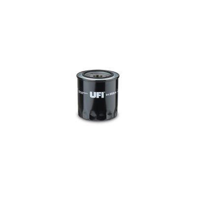 Filtro Spin-on de Combustible