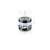 Filtro Spin-on de Combustible