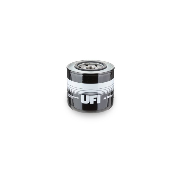 Filtro Spin-on de Combustible