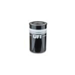 Filtro Spin-on de Combustible