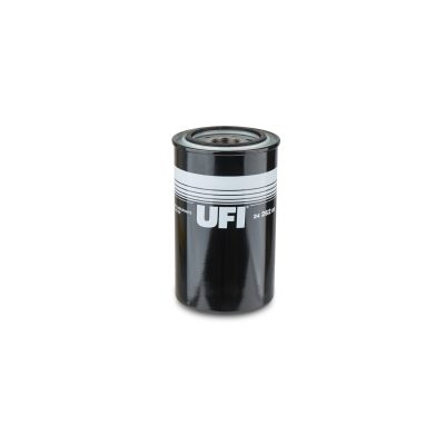 Filtro Spin-on de Combustible