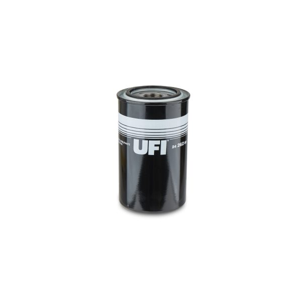 Filtro Spin-on de Combustible