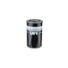 Filtro Spin-on de Combustible