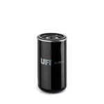 Filtro Spin-on de Combustible