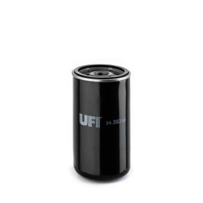 Filtro Spin-on de Combustible