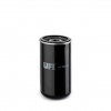 Filtro Spin-on de Combustible