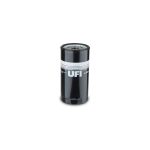 FILTROS DE COMBUSTIBLE