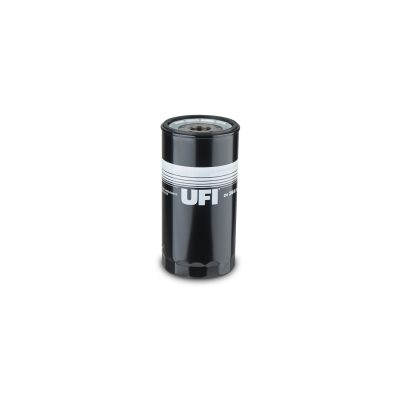 Filtro Spin-on de Combustible