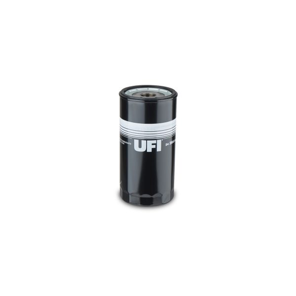 FILTROS DE COMBUSTIBLE