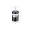 Filtro Spin-on de Combustible