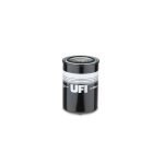 Filtro Spin-on de Combustible