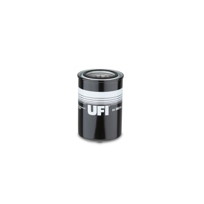 Filtro Spin-on de Combustible