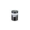 Filtro Spin-on de Combustible