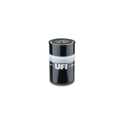 Filtro Spin-on de Combustible