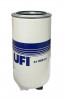 Filtro Spin-on de Combustible