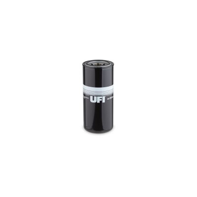 Filtro Spin-on de Combustible