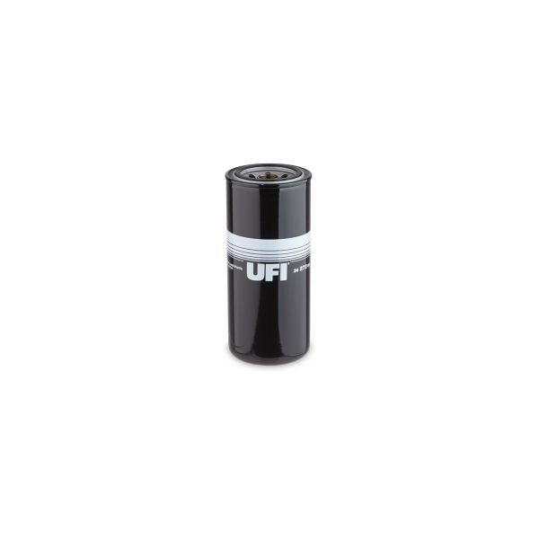 Filtro Spin-on de Combustible