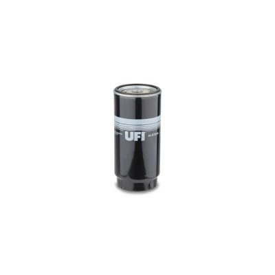 Filtro Spin-on de Combustible