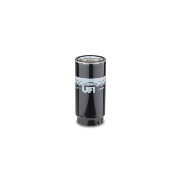 Filtro Spin-on de Combustible