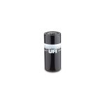 FILTROS DE COMBUSTIBLE
