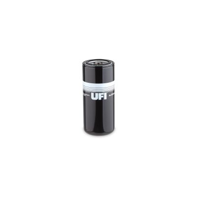 FILTROS DE COMBUSTIBLE
