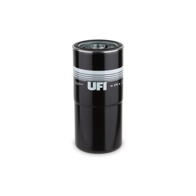 Filtro Spin-on de Combustible