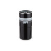 Filtro Spin-on de Combustible