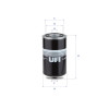 Filtro Spin-on de Combustible
