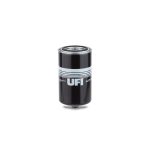 Filtro Spin-on de Combustible