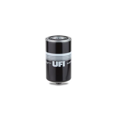 Filtro Spin-on de Combustible