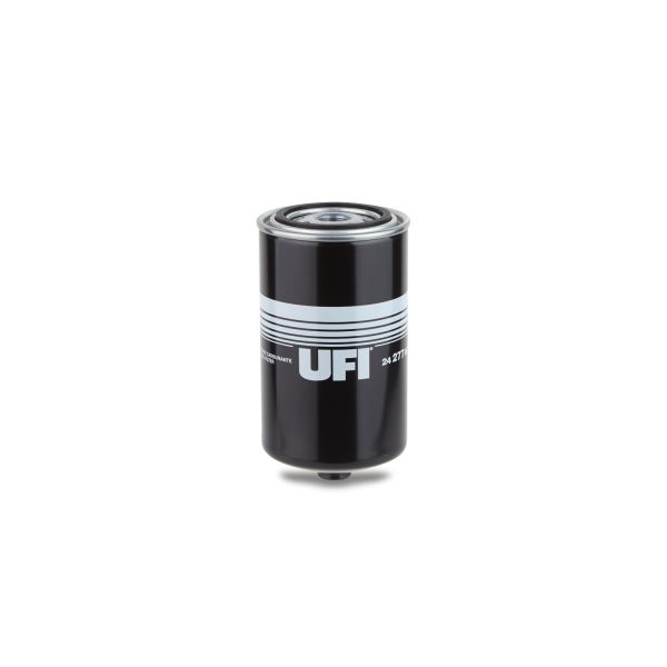 Filtro Spin-on de Combustible