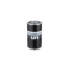 Filtro Spin-on de Combustible