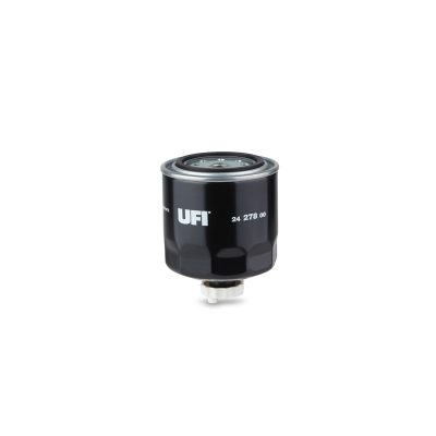 Filtro Spin-on de Combustible