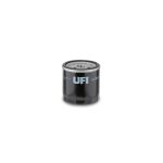 FILTROS DE COMBUSTIBLE