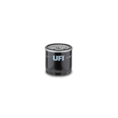 FILTROS DE COMBUSTIBLE