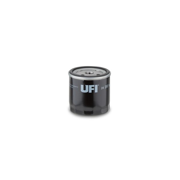 FILTROS DE COMBUSTIBLE