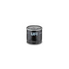 FILTROS DE COMBUSTIBLE